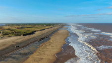 Drax believes the project could capture 15% of the UK's current annual carbon emissions